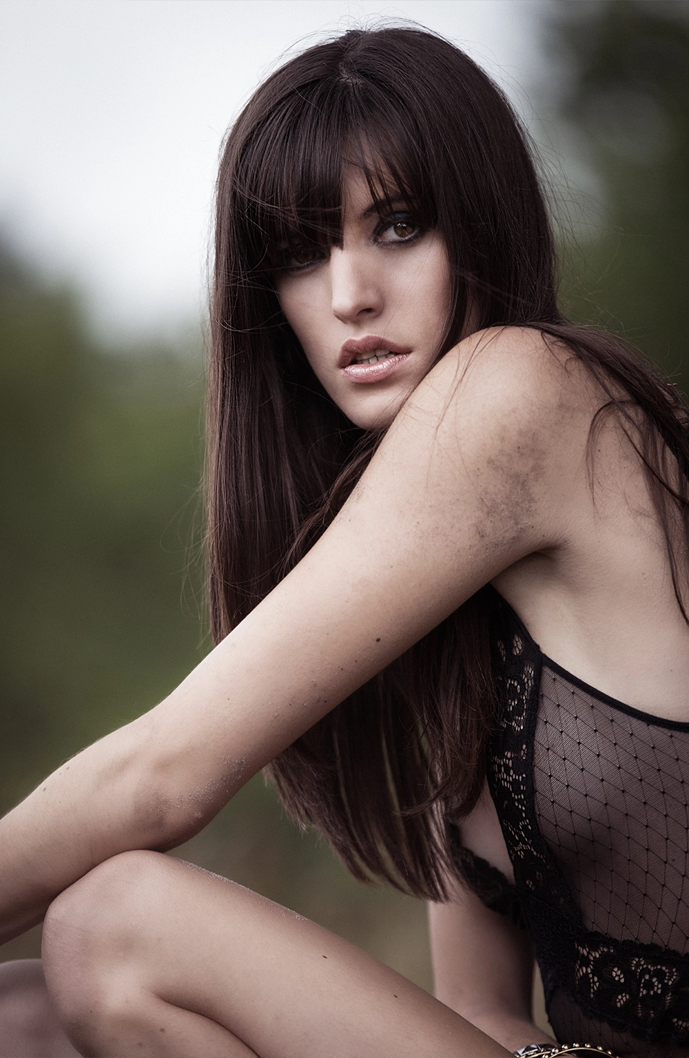 portrait inside 40mm